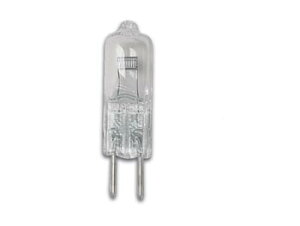 �n���Q�������vPHILIPS 100W / 12V