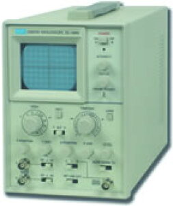 10MHz@2`l@AiOIVXR[v@X`[fgp