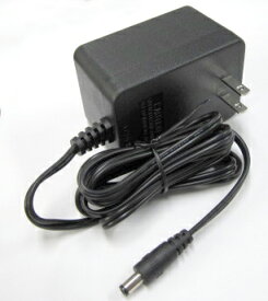 AC/ACアダプター12VAC/2.0A