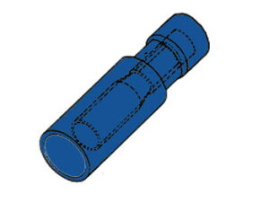 ���XBULLET�[�q�@10��