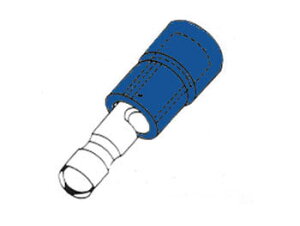 �I�XBULLET�[�q�@10��