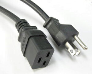 {ACR[h@3s-C19@PSEi15A)-2.5M