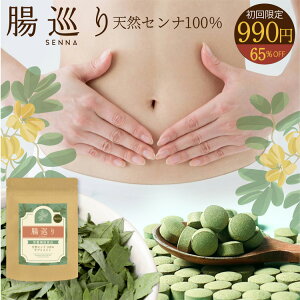  Tv y 65%OFF`2,780~990~z֒ P ֔  ʂ  VRZi H@  N T|[g _CGbg Tvg ֒ʂP ֔ hւ