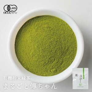  eB[pbN { eB[obO Β eB[obO  `BlYXyL@Β ܂邲ƙB 30gzΒ t  o   傤ӂ o ⒃ Z