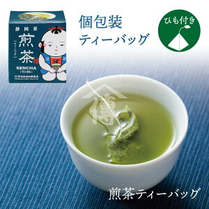  eB[pbN { eB[obO `BlYX  eB[obO   y2.5g×16pbNz ȃeB[pbN lߕ Mtg i ze  ItBX [ 