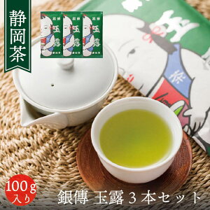  eB[pbN { eB[obO `BlYX N eB[obO  yB ʘI 3{Zbgz ȃeB[pbN t [teB[ lߕ Mtg i ze  