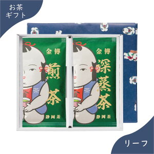  { `BlYX É Β y [ BMtg2{z t  o   傤ӂ o ⒃ Z킢 Mtg i lߕ [ 