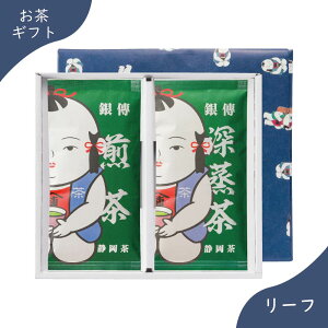  { `BlYX É Β y [ BMtg2{z t  o   傤ӂ o ⒃ Z킢 Mtg i lߕ [ 