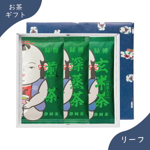  { `BlYX É Β y [ 茺Ē ΙBMtg3{z Ē Ē L@ t  o   傤ӂ o ⒃ Z킢 