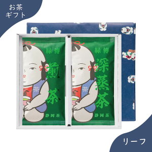  { `BlYX É Β y [ ΙBMtg2{z t  o   傤ӂ o ⒃ Z킢 Mtg i lߕ [ 