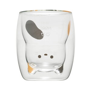 OX _uEH[OX Aj}OX Rbv  ϔM ^u[ H@Ή dqWΉ  O O l[  ꖳ O Mtg  킢