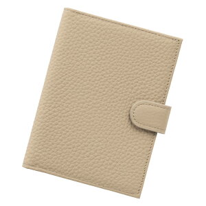 pX|[gP[X {v XL~Oh~ pX|[gJo[ ZLeB|[` gx|[` J[hP[X z K q 挔 o rWlX COs sObY gxOb