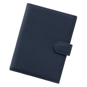 pX|[gP[X {v XL~Oh~ pX|[gJo[ ZLeB|[` gx|[` J[hP[X z K q 挔 o rWlX COs sObY gxOb