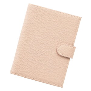 pX|[gP[X {v XL~Oh~ pX|[gJo[ ZLeB|[` gx|[` J[hP[X z K q 挔 o rWlX COs sObY gxOb