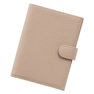 pX|[gP[X {v XL~Oh~ pX|[gJo[ ZLeB|[` gx|[` J[hP[X z K q 挔 o rWlX COs sObY gxOb