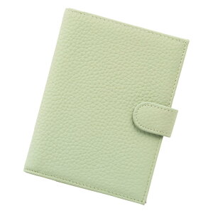 パスポートケース 本革 スキミング防止 パスポートカバー セキュリティポーチ トラベルポーチ カードケース 財布 小銭入れ 航空券 搭乗券 出張 ビジネス 海外旅行 旅行グッズ トラベルグッ