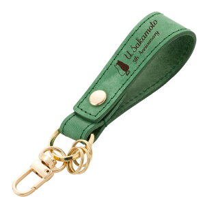 L[Xgbv L[z_[  O l[^O U[ {v C^AU[ v kv \ CjV At@xbg `[ L[O L[`F[ QbW^O