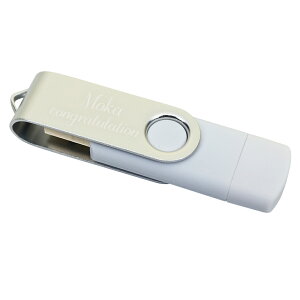 USB 32GB  Type-c ^CvV[ O O l[  ꖳ O Mtg v[g Mtg pI    j a av[g 