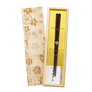  ͂  ዷh { Y  Vv ؐ  O O l[  ꖳ O Mtg v[g Mtg pI    j