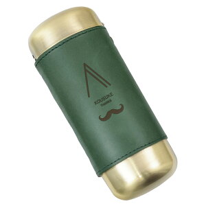  ዾP[X Ȗ؃U[ P[X {v  KlP[X  a v[g  ^b` n[h v Y 傫 Vv U v   N i e җj O