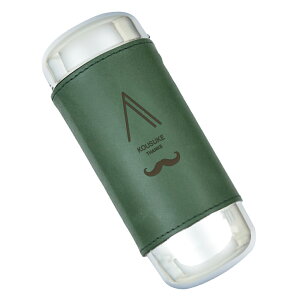  ዾP[X Ȗ؃U[ P[X {v  KlP[X  a v[g  ^b` n[h v Y 傫 Vv U v   N i e җj O