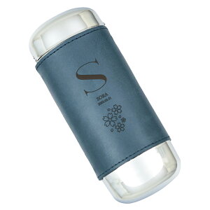  ዾP[X Ȗ؃U[ P[X {v  KlP[X  a v[g  ^b` n[h v Y 傫 Vv U v   N i e җj O