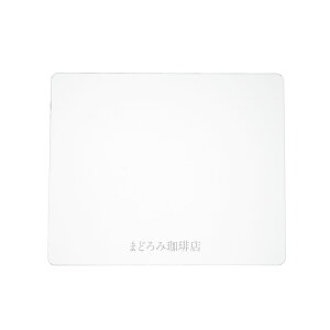 ������ �}�E�X�p�b�h �J�X�j�� ���p�I ������� �������� ������ �V���v�� ���n �X�� �}�E�X �p�b�h �ݑ�[�N �I�t�B�X ���� �v���[���g �M�t�g �j�� ������ �a���� ���O���� ���ʉ� ������