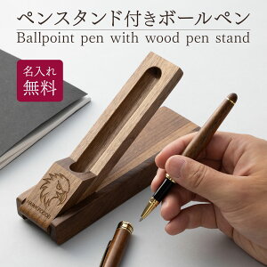 {[y S yP[X Vv yX^h ؐ  O O l[  ꖳ O Mtg LO LOi җj ސEj  ƋLOi NLO 