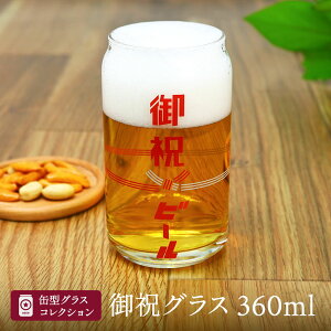 OX r[OX LO LOi җj ސEj  ƋLOi NLO cLO N ʉ AEj wj җ oYj N v[g Mtg pI   