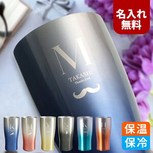 ^u[   ۉ ۗ T[ XeX XeX^u[ yA yAMtg  Mtg pI v[g ^fM ۗۉ  LOi O  