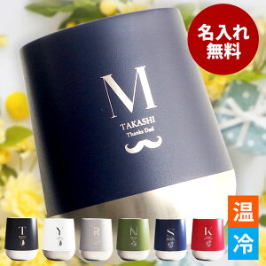 ^u[   ۉ ۗ T[ XeX XeX^u[ yA yAMtg  Mtg pI v[g ^fM ۗۉ  LOi O  r