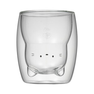 OX _uEH[OX Aj}OX Rbv  ϔM ^u[ H@Ή dqWΉ  O O l[  ꖳ O Mtg  킢