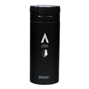   390ml ^fM P[^C}O XeX{g }O{g }O }C{g O Mtg  􂢂₷ ۗ ۉ XeX P[^C{g ۗ␅ Y_{g Y