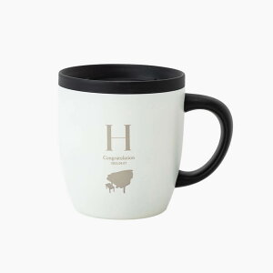 �}�O�J�b�v �^���u���[ �X�e�����X �T�[�� �^��f�M �ۉ� �ۗ� �X�e�����X�^���u���[ �􂢂₷�� �X�|�[�c �V���v�� ���������� ���� �r�[�� �^��f�M�^���u���[ ���� �X�e�����X�{�g�� 