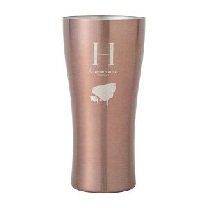 ^u[ XeX T[ ^fM ۉ ۗ XeX^u[ 􂢂₷ X|[c Vv   r[ ^fM^u[  XeX{g }O{g 