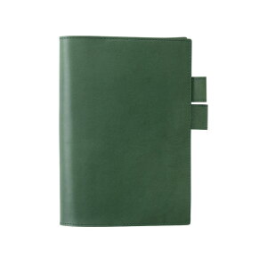 Ȗ؃U[ {v 蒠Jo[ A5 U[ m[gJo[ v  { Y fB[X  Vv  Mtg v[g a LO w ̓ XPW[ kv v