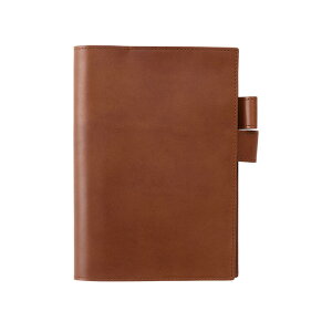 Ȗ؃U[ {v 蒠Jo[ A5 U[ m[gJo[ v  { Y fB[X  Vv  Mtg v[g a LO w ̓ XPW[ kv v