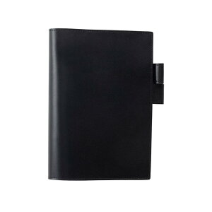 Ȗ؃U[ {v 蒠Jo[ A5 U[ m[gJo[ v  { Y fB[X  Vv  Mtg v[g a LO w ̓ XPW[ kv v