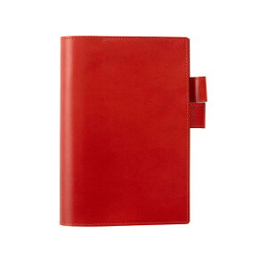 Ȗ؃U[ {v 蒠Jo[ A5 U[ m[gJo[ v  { Y fB[X  Vv  Mtg v[g a LO w ̓ XPW[ kv v