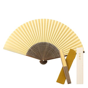 q  q q qܕt ܃P[Xt ˔ q  O O l[  ꖳ O Mtg j  e ̓ c U   