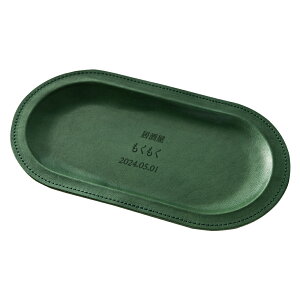  gC U[ {v Ȗ؃U[ LbVgC Jg   v  JXj v[g JtF e O  LbVg[ g[  H 