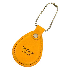 ^O {gL[v {gL[v^O   v[g  O Mtg j {g L[v D {gl[ {g^O v`Mtg җ j l[v[g l[^O 