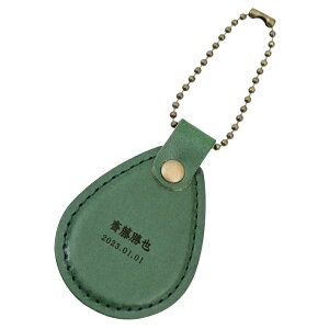 ^O {gL[v {gL[v^O   v[g  O Mtg j {g L[v D {gl[ {g^O v`Mtg җ j l[v[g l[^O 