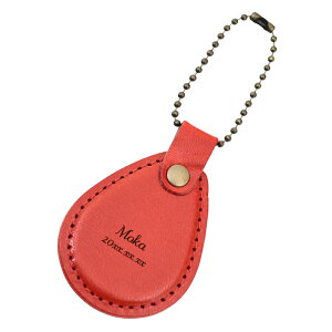 ^O {gL[v {gL[v^O   v[g  O Mtg j {g L[v D {gl[ {g^O v`Mtg җ j l[v[g l[^O 