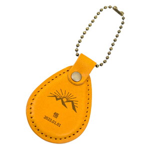 ^O {gL[v {gL[v^O   v[g  O Mtg j {g L[v D {gl[ {g^O v`Mtg җ j l[v[g l[^O 