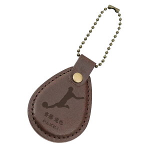 ^O {gL[v {gL[v^O   v[g  O Mtg j {g L[v D {gl[ {g^O v`Mtg җ j l[v[g l[^O 