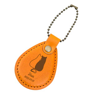 ^O {gL[v {gL[v^O   v[g  O Mtg j {g L[v D {gl[ {g^O v`Mtg җ j l[v[g l[^O 