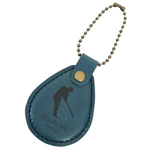 ^O {gL[v {gL[v^O   v[g  O Mtg j {g L[v D {gl[ {g^O v`Mtg җ j l[v[g l[^O 