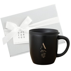 ^u[   ۉ ۗ T[ XeX XeX^u[ yA yAMtg Mtg v[g ^fM ۗۉ  pI  LOi O  r