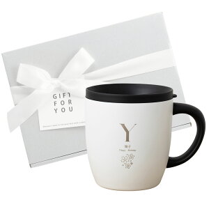 ^u[   ۉ ۗ T[ XeX XeX^u[ yA yAMtg Mtg v[g ^fM ۗۉ  pI  LOi O  r